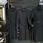 2026年3月21日入荷早春新作Gucci女性用ファッション/誕生日プレゼント/贈り物 can工場