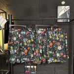 2026年3月21日入荷早春新作Gucciセット女性用ファッション/誕生日プレゼント/贈り物 can工場