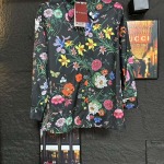 2026年3月21日入荷早春新作Gucci女性用ファッション/誕生日プレゼント/贈り物 can工場