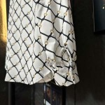 2026年3月21日入荷早春新作Gucci女性用ファッション/誕生日プレゼント/贈り物 can工場