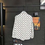 2026年3月21日入荷早春新作Gucci女性用ファッション/誕生日プレゼント/贈り物 can工場