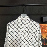 2026年3月21日入荷早春新作Gucci女性用ファッション/誕生日プレゼント/贈り物 can工場