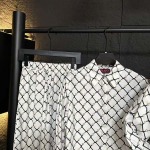 2026年3月21日入荷早春新作Gucci セット女性用ファッション/誕生日プレゼント/贈り物 can工場