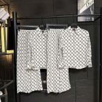 2026年3月21日入荷早春新作Gucci セット女性用ファッション/誕生日プレゼント/贈り物 can工場