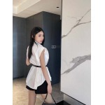 2026年3月21日入荷早春新作Dior女性用ファッション/誕生日プレゼント/贈り物 can工場