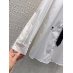 2026年3月21日入荷早春新作Dior女性用ファッション/誕生日プレゼント/贈り物 can工場