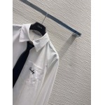 2026年3月21日入荷早春新作Dior女性用ファッション/誕生日プレゼント/贈り物 can工場