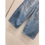 2026年3月21日入荷早春新作Loewe女性用ファッション/誕生日プレゼント/贈り物 can工場