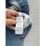 2026年3月21日入荷早春新作Loewe女性用ファッション/誕生日プレゼント/贈り物 can工場