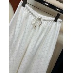 2026年3月21日入荷早春新作Celine女性用ファッション/誕生日プレゼント/贈り物 can工場