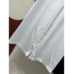 2026年3月21日入荷早春新作Celine女性用ファッション/誕生日プレゼント/贈り物 can工場