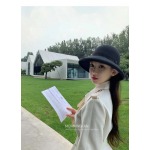 2026年3月21日入荷早春新作Burberry ジャケット女性用ファッション/誕生日プレゼント/贈り物 can工場