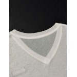 2026年3月21日入荷早春新作 Miumiu女性用ファッション/誕生日プレゼント/贈り物 can工場