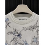 2026年3月21日入荷早春新作Dior 女性用ファッション/誕生日プレゼント/贈り物 can工場