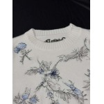 2026年3月21日入荷早春新作Dior 女性用ファッション/誕生日プレゼント/贈り物 can工場