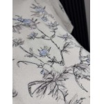 2026年3月21日入荷早春新作Dior 女性用ファッション/誕生日プレゼント/贈り物 can工場