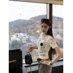 2026年3月21日入荷早春新作Dior女性用ファッション/誕生日プレゼント/贈り物 can工場