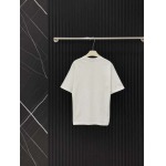 2026年3月21日入荷早春新作Loewe tシャツ女性用ファッション/誕生日プレゼント/贈り物 can工場