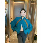 2026年3月21日入荷早春新作YSLジャケット女性用ファッション/誕生日プレゼント/贈り物 can工場