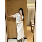 2026年3月21日入荷早春新作Poloセット女性用ファッション/誕生日プレゼント/贈り物 can工場