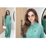 2026年3月21日入荷早春新作Poloセット女性用ファッション/誕生日プレゼント/贈り物 can工場