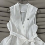 2026年3月21日入荷早春新作CELINE女性用ファッション/誕生日プレゼント/贈り物 can工場