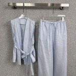 2026年3月21日入荷早春新作CELINE女性用ファッション/誕生日プレゼント/贈り物 can工場