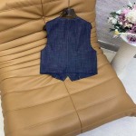 2026年3月21日入荷早春新作VALENTINO女性用ファッション/誕生日プレゼント/贈り物 can工場