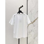 2026年3月21日入荷早春新作Louis Vuitton女性用ファッション/誕生日プレゼント/贈り物 can工場