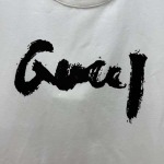 2026年3月21日入荷早春新作Gucci女性用ファッション/誕生日プレゼント/贈り物 can工場