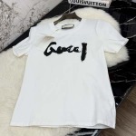 2026年3月21日入荷早春新作Gucci女性用ファッション/誕生日プレゼント/贈り物 can工場