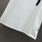 2026年3月21日入荷早春新作Gucci女性用ファッション/誕生日プレゼント/贈り物 can工場