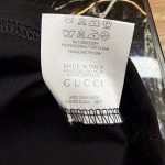 2026年3月21日入荷早春新作Gucci女性用ファッション/誕生日プレゼント/贈り物 can工場