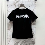 2026年3月21日入荷早春新作Gucci女性用ファッション/誕生日プレゼント/贈り物 can工場