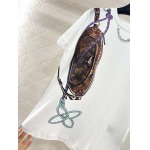 2026年3月21日入荷早春新作Louis Vuitton女性用ファッション/誕生日プレゼント/贈り物 can工場