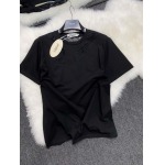 2026年3月21日入荷早春新作Chloe女性用ファッション/誕生日プレゼント/贈り物 can工場