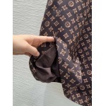 2026年3月21日入荷早春新作Louis Vuitton女性用ファッション/誕生日プレゼント/贈り物 can工場