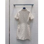 2026年3月21日入荷早春新作Louis Vuitton女性用ファッション/誕生日プレゼント/贈り物 can工場