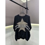 2026年3月21日入荷早春新作Dior女性用ファッション/誕生日プレゼント/贈り物 can工場