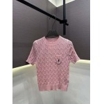 2026年3月21日入荷早春新作Polo女性用ファッション/誕生日プレゼント/贈り物 can工場