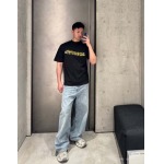 2026年3月21日入荷早春新作Balenciaga女性用ファッション/誕生日プレゼント/贈り物 can工場