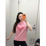 2026年3月21日入荷早春新作Mardi Mercredi女性用ファッション/誕生日プレゼント/贈り物 can工場