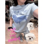 2026年3月21日入荷早春新作Mardi Mercredi女性用ファッション/誕生日プレゼント/贈り物 can工場