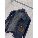 2026年3月21日入荷早春新作Louis Vuitton女性用ファッション/誕生日プレゼント/贈り物 can工場