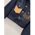 2026年3月21日入荷早春新作Louis Vuitton女性用ファッション/誕生日プレゼント/贈り物 can工場