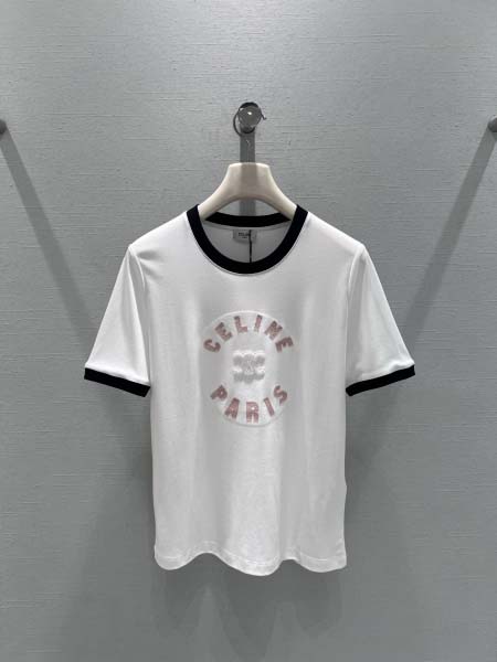 2026年3月21日入荷早春新作Celine女性用ファッショ...