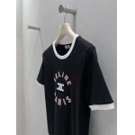 2026年3月21日入荷早春新作Celine女性用ファッション/誕生日プレゼント/贈り物 can工場