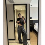 2026年3月21日入荷早春新作Adidasセット女性用ファッション/誕生日プレゼント/贈り物 can工場