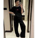 2026年3月21日入荷早春新作Adidas セット 女性用ファッション/誕生日プレゼント/贈り物 can工場