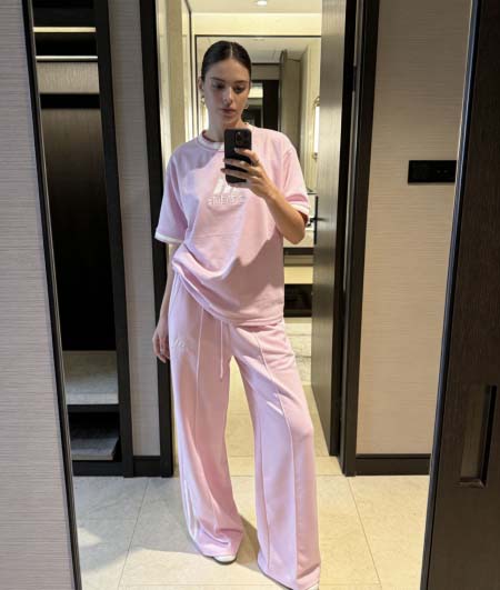 2026年3月21日入荷早春新作Adidas セット女性用フ...